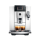 Jura E8 Piano White (ED) - 1529209 - zdjęcie 2